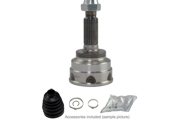 Joint Kit, drive shaft